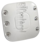 Kontrola IMEI CISCO AIR-LAP1262N-A-K9 na imei.info