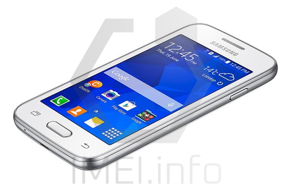 samsung sm 140