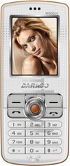IMEI Check DARAGO W800C on imei.info