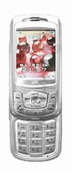 IMEI Check VK Mobile VK900 on imei.info