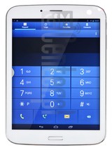IMEI Check WINTOUCH M81 on imei.info