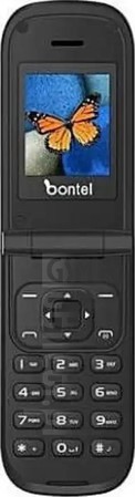 IMEI Check BONTEL A225 on imei.info