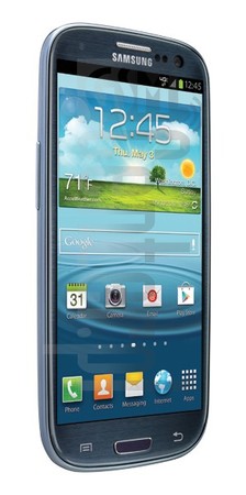 IMEI Check SAMSUNG I535 Galaxy S III on imei.info