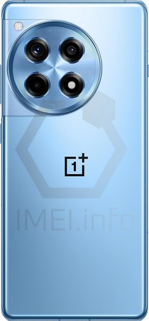 【im@】OnePlus 本体 IMEI 990015680160983 IMEI CHECK - Free Online IMEI Number Checker | IMEI.info