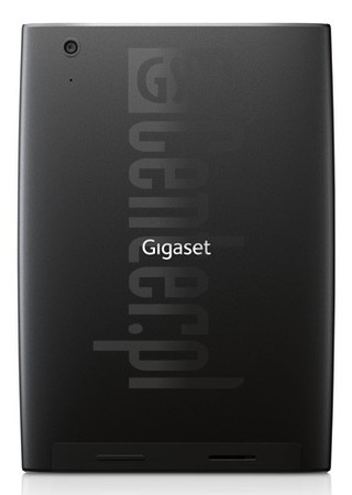 IMEI Check GIGASET QV830 on imei.info