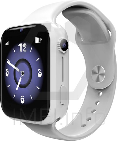 GEOZON Concept Specification - IMEI.info