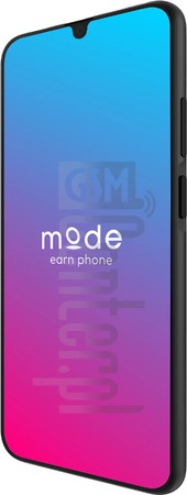 IMEI Check MODE MOBILE Earn Phone MEP2 on imei.info