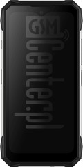 IMEI चेक DOOGEE S89 imei.info पर