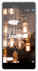 ตรวจสอบ IMEI DIGMA Vox S502 4G บน imei.info
