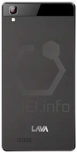 Lava Iris 600 Specification Imei Info