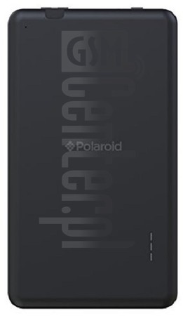 IMEI Check POLAROID 9.0 on imei.info