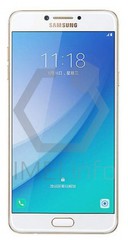 FIRMWARE HERUNTERLADEN SAMSUNG C7010 Galaxy C7 Pro FIRMWARE HERUNTERLADEN SAMSUNG C7010 Galaxy C7 Pro