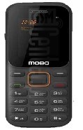 IMEI-Prüfung MOBO H3 auf imei.info