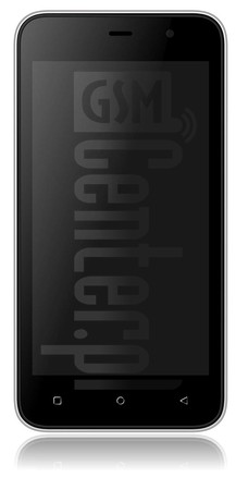IMEI Check GIONEE Pioneer P3S on imei.info