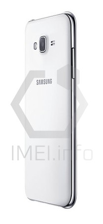 IMEI Check SAMSUNG J510F Galaxy J5 (2016) on imei.info