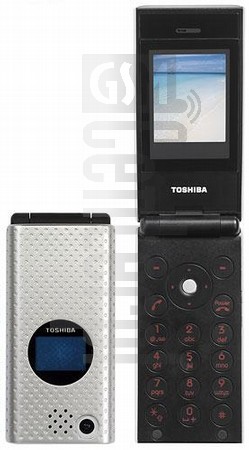 IMEI Check TOSHIBA TS10 on imei.info