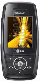 Sprawdź IMEI LG S5200 na imei.info