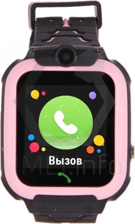 GEOZON Lite Plus Specification - IMEI.info