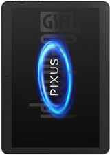 Verificación del IMEI  PIXUS Ride 4G en imei.info