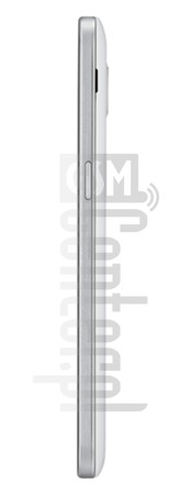 Verificación del IMEI  SAMSUNG G5108Q Galaxy Core Max en imei.info