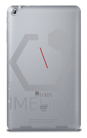 Driver iball slide wq32 Windows 7 64bit download