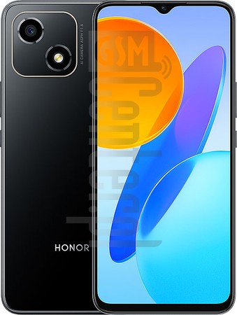 IMEI Check HONOR Play 30 on imei.info