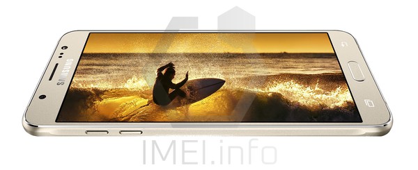 83 Kode Rahasia Samsung Asli Atau Palsu Kw