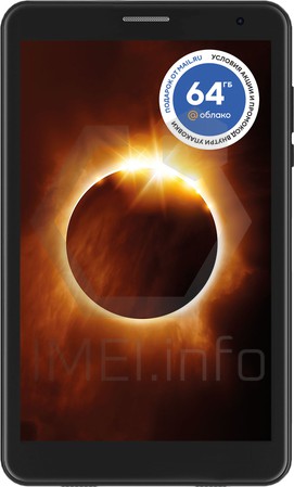 SUNWIND Sky 8421D 4G Specification - IMEI.info
