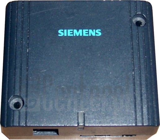 IMEI Check SIEMENS MC35I on imei.info