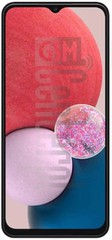 IMEI Check SAMSUNG Galaxy A14 5G on imei.info