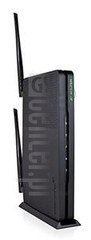 IMEI-Prüfung Amped Wireless RTA1300M auf imei.info
