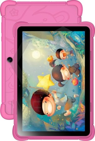 DEXP C37 Kid's 3G Spesifikasi - IMEI.info