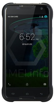 Blackview Bv5000 Specification Imei Info
