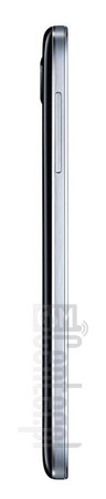 IMEI-Prüfung SAMSUNG M919 Galaxy S4 auf imei.info