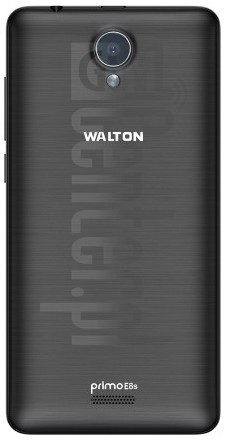 IMEI Check WALTON Primo E8s on imei.info