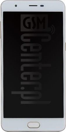 IMEI Check SOP S7 on imei.info