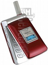IMEI Check SEWON SG-2200CD on imei.info