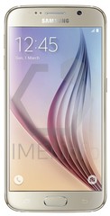 TÉLÉCHARGER LE FIRMWARE SAMSUNG G920F Galaxy S6 TÉLÉCHARGER LE FIRMWARE SAMSUNG G920F Galaxy S6