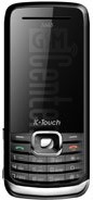 IMEI Check K-TOUCH A665 on imei.info