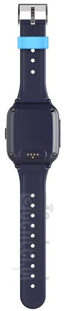IMEI Check SENTAR 4G Smart Watch on imei.info