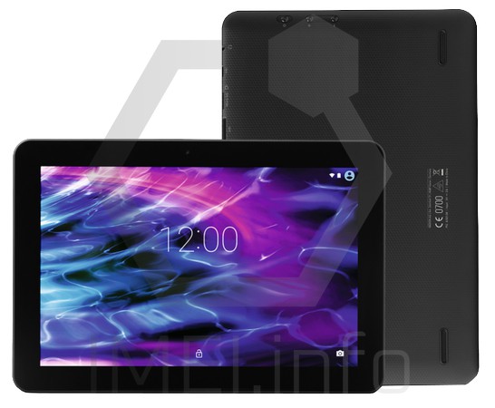 планшет eplutus g39. 1. Mediatek 10. планшет медиатек андроид 4. Mediatek 10.