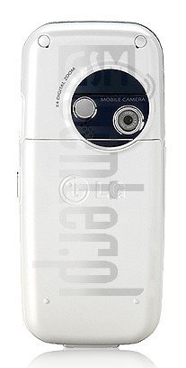 IMEI Check LG F9200 (MG270) on imei.info