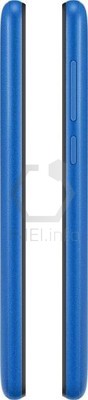 Проверка IMEI MEIZU C9 Pro на imei.info