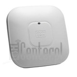 Kontrola IMEI CISCO AIR-CAP2602E-A-K9 na imei.info