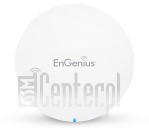 Skontrolujte IMEI EnGenius EnMesh (EMR3000v1) na imei.info