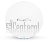 IMEI-Prüfung EnGenius EnMesh (EMR3000v1) auf imei.info