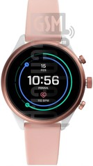IMEI-Prüfung FOSSIL Sport Smartwatch auf imei.info