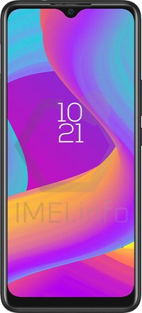 ISWAG Matrix Specification - IMEI.info