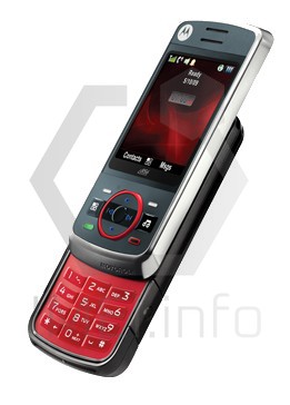I856 I856