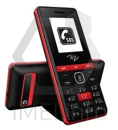 ITEL IT2130 Specification - IMEI.info
